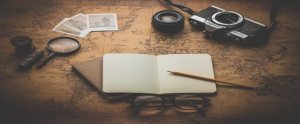 Package without accommodation : Variable Pricing