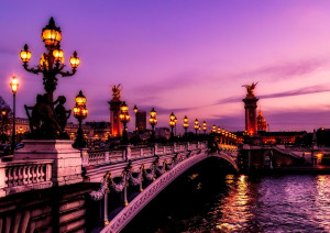 Package With Accomodation(Five star, Four Star)