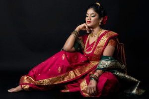 Best of  Kerala - 3 Days