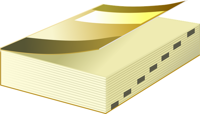 package