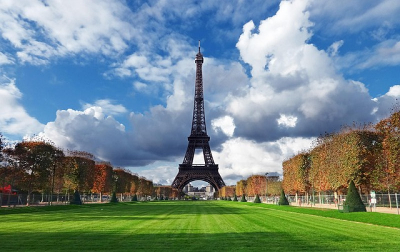 assets/images/tours/tour-4-1.jpg
