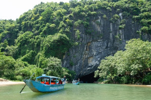 Amazing Kerala