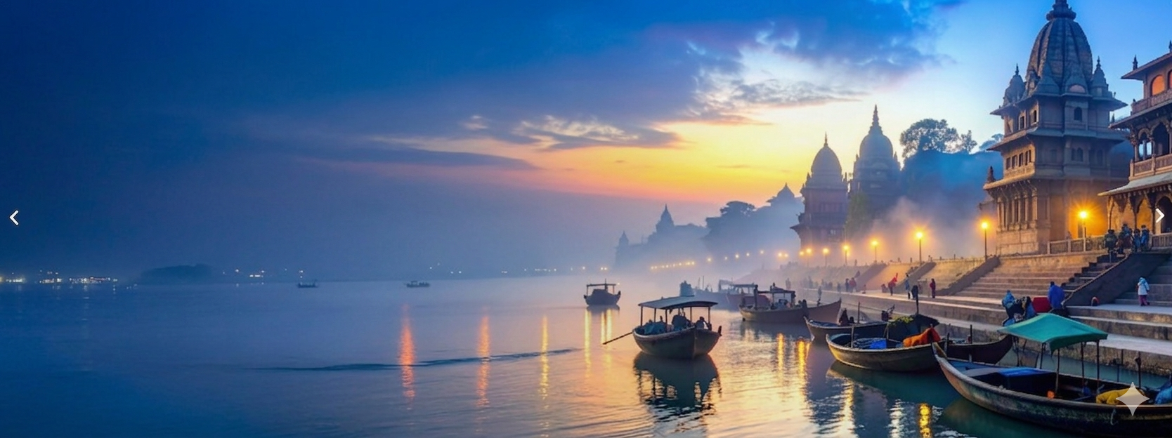 Enjoy Goa Beach Themed SummerVacation 2026 -29 - Goa Paradise : Palolem and Agonda[ Accomodation Per Pax]